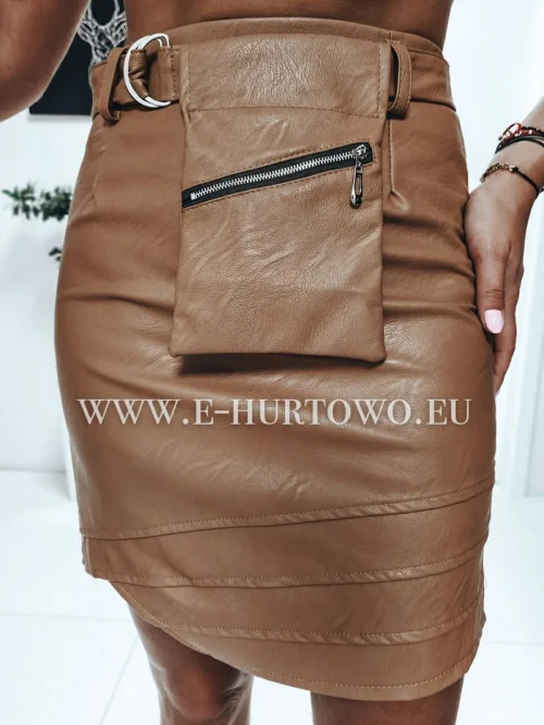 Spódnica damska CC3514 (s-xl)