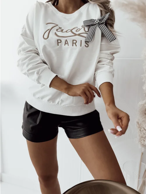 Bluza damska MOT332552