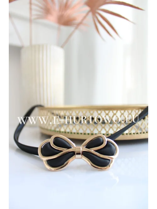 Pasek do spodni FC229