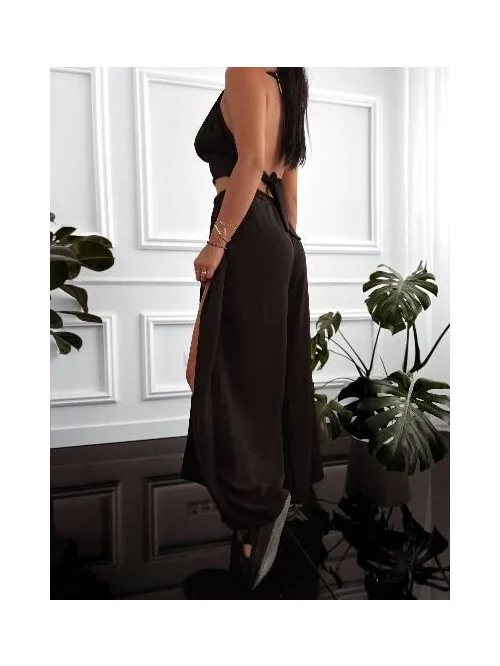 Komplet damski SA2245