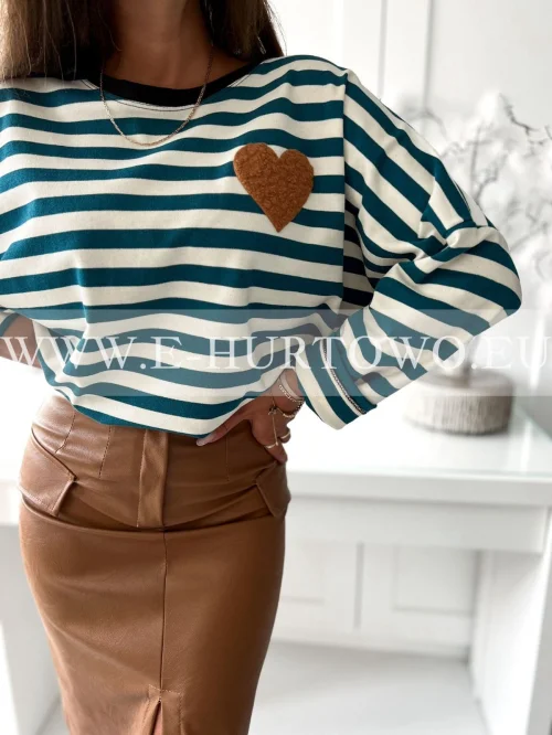 Bluzka damska ST58996