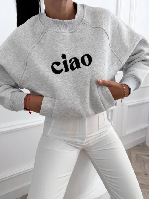 bluza e-hurtowo