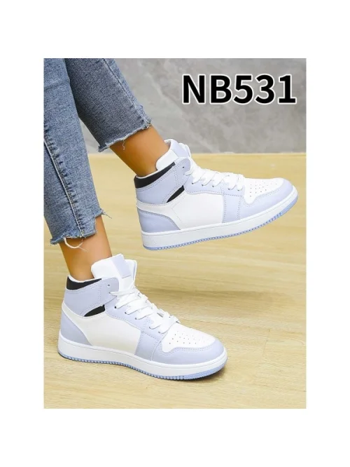 Buty damskie XC8527