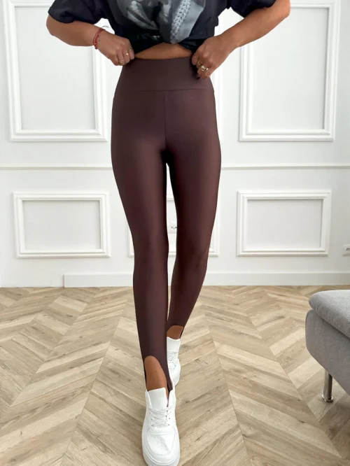 leginsy e-hurtowo