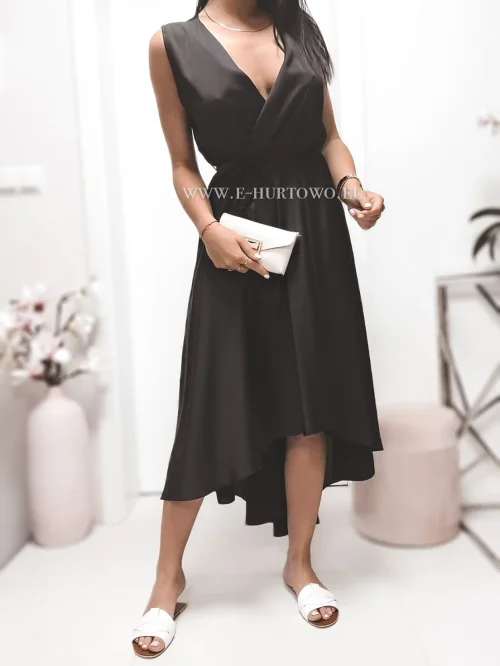 Sukienka damska VF139