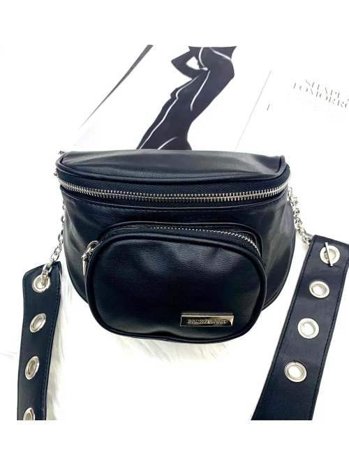 Saszetka torba damska BB524