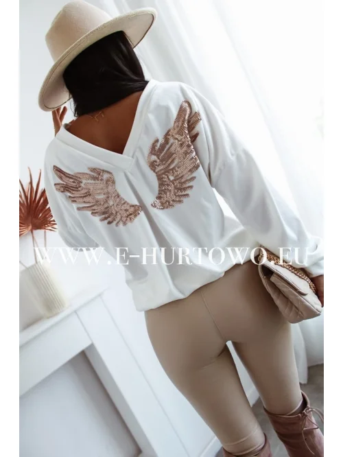 Bluzka damska SG10485