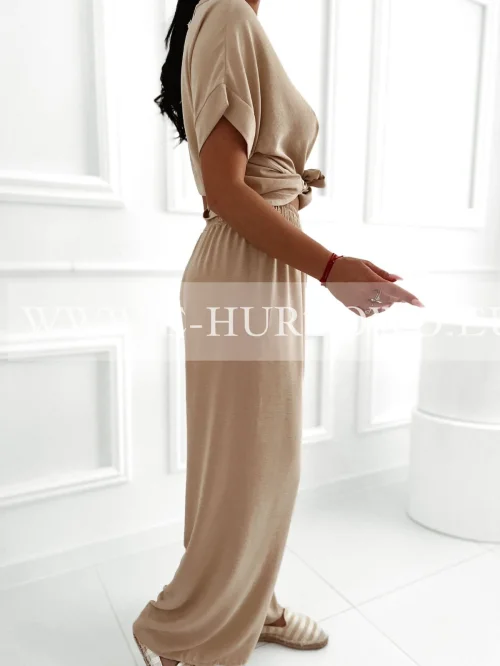 Komplet damski UE5777