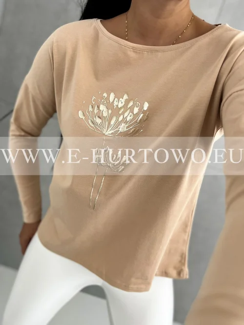 Bluzka damska MT4459