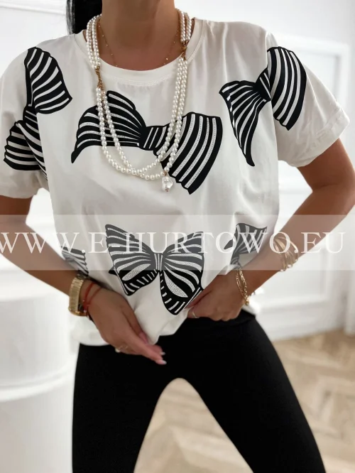 Bluzka damska FG5528