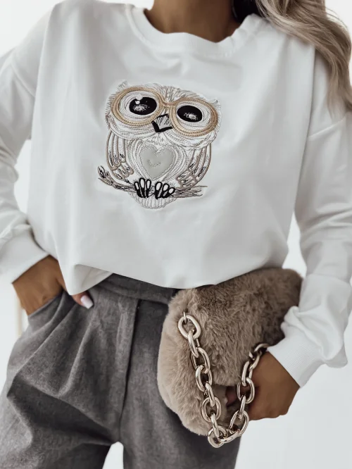 Bluza damska MOT639