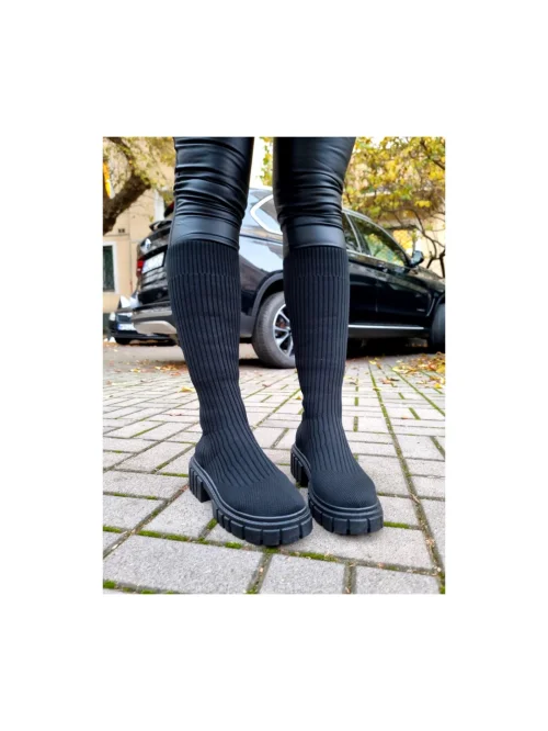 Buty damskie CFG335