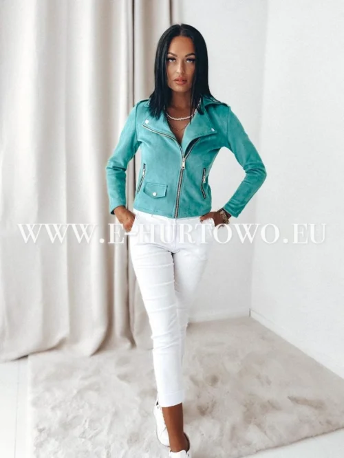 Kurtka damska SG3911710 (s-2xl)