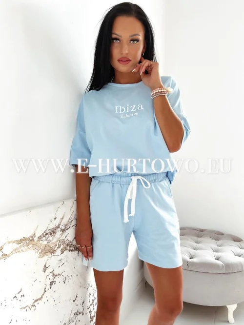 Komplety damskie MOT771441