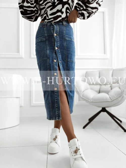 Spódnica damska SW3369
