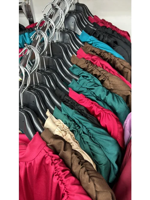 Sukienka damska DS554