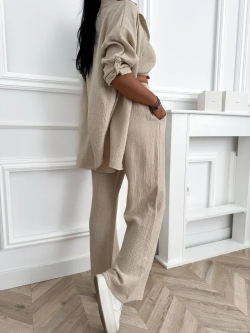 komplet damski e-hurtowo.eu