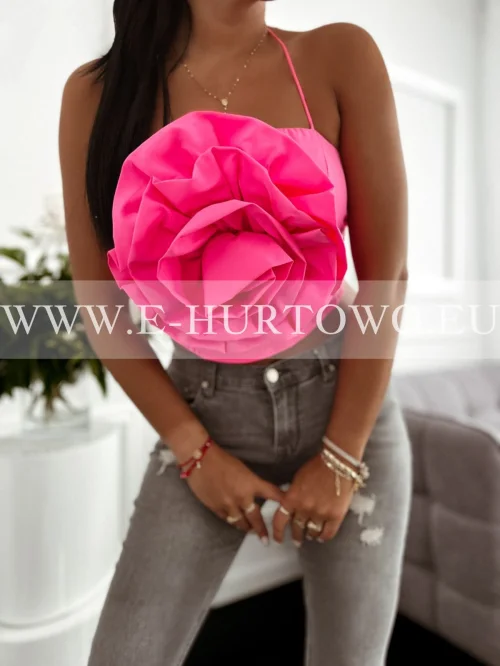 Bluzka damska UES577