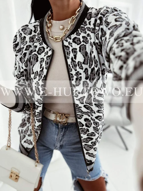 Sweterke damski SW996