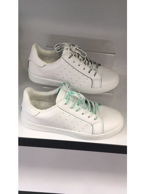 Buty damskie FG89122