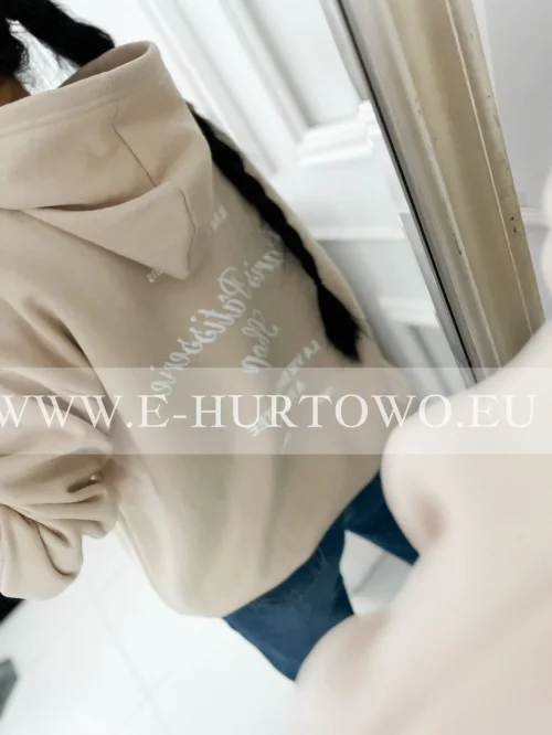 Bluza damska MT22201