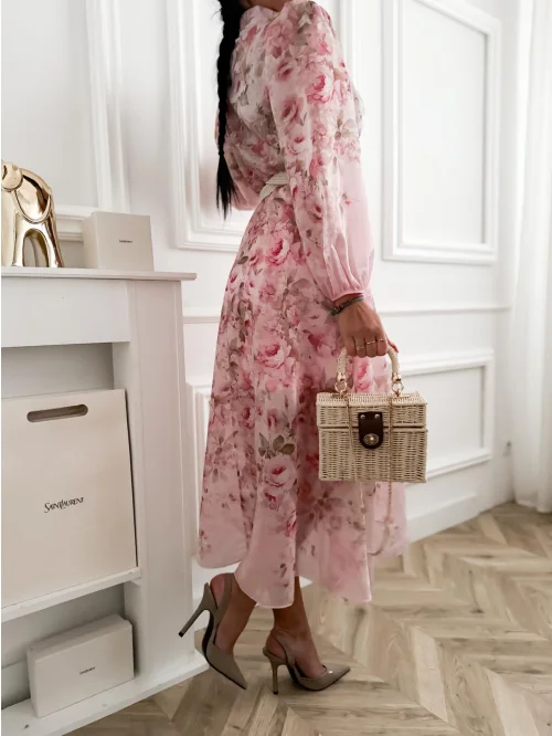 sukienka damska e-hurtowo