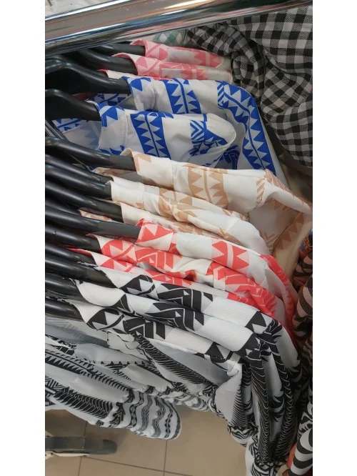 Sukienka damska ST05887