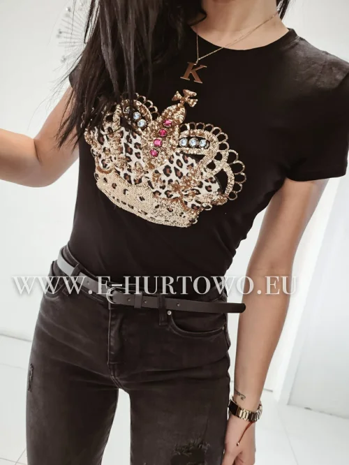 Bluzka damska SC74558