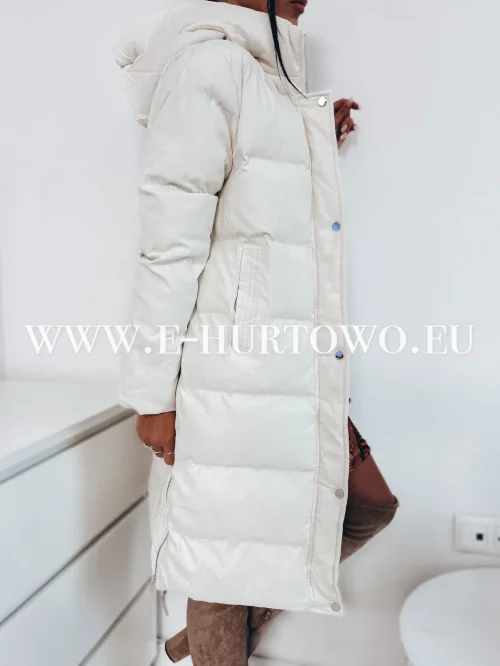 Kurtka damska IKN4407336