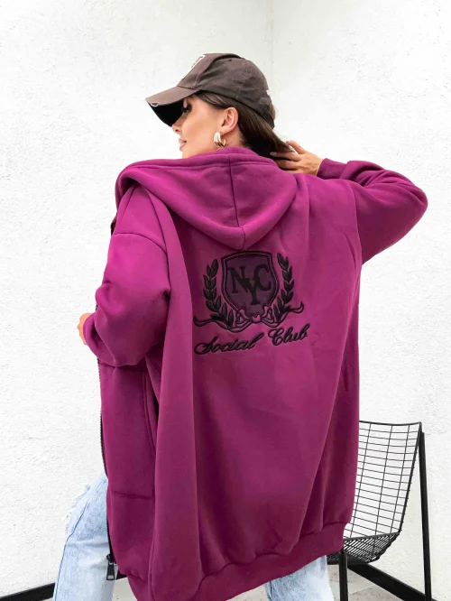 bluza e-hurtowo