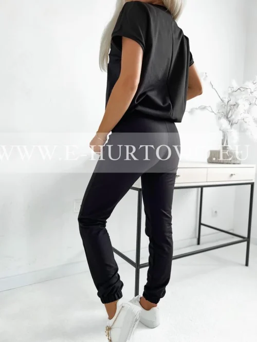 Komplet damski MOT55210