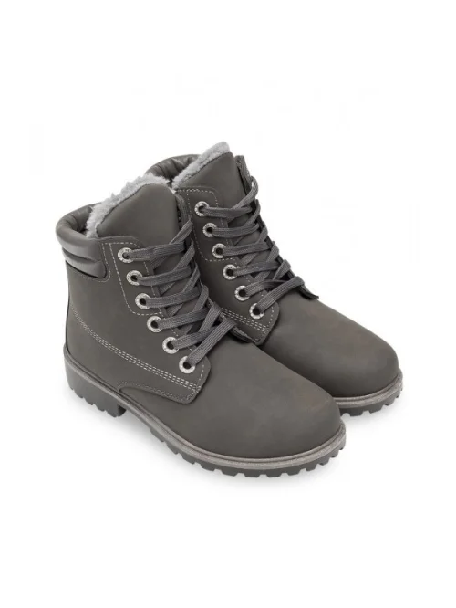 Obuwie damskie WNH-1 GREY