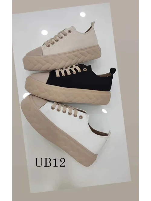 Buty damskie SD3305