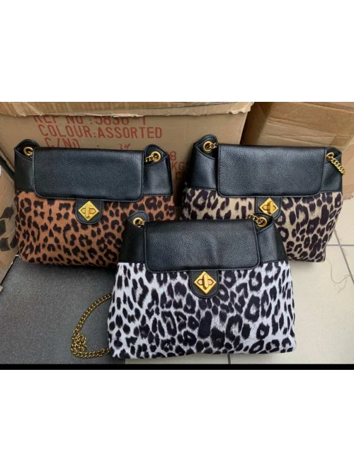 Torebka damska SA18515