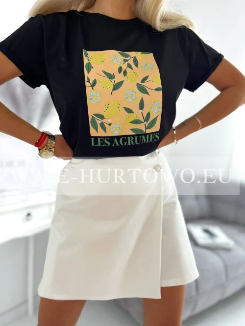 Bluzka damska MOT222302