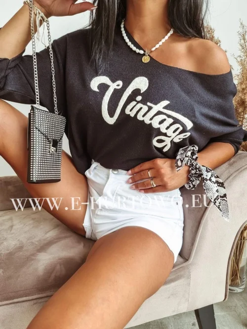 Bluzka damska SG1089