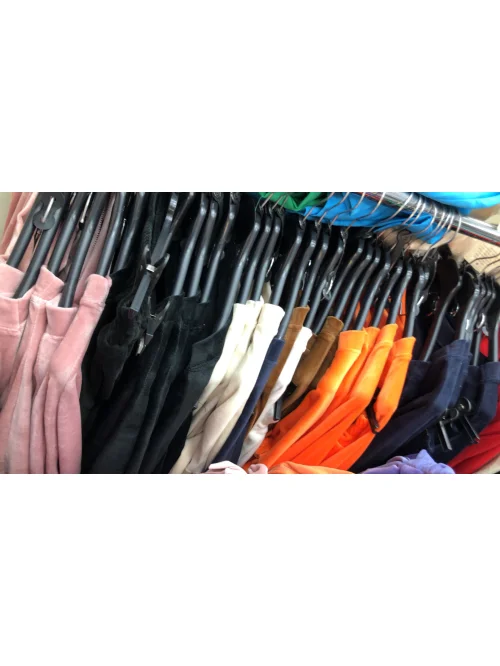 Komplet damski SA1877010