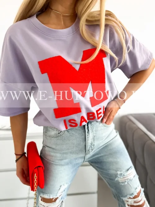 Bluzka damska STST563441