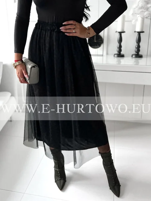 Spódnica damska SA236670