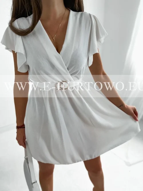 Sukienka damskaSB20912