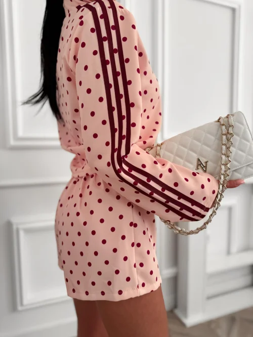 komplet damski e-hurtowo.eu