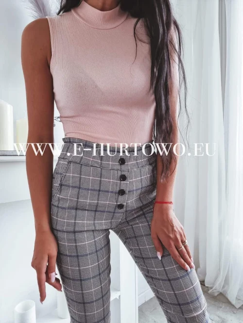 Body damskie IKN8778