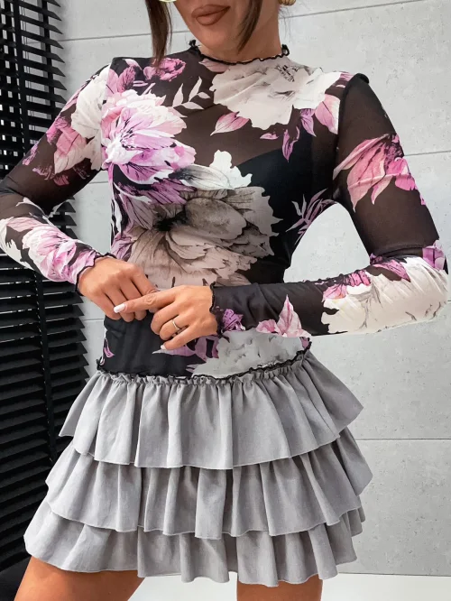 Bluzka damska MT5544