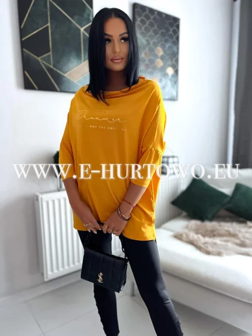 Tunika damska MOT69553