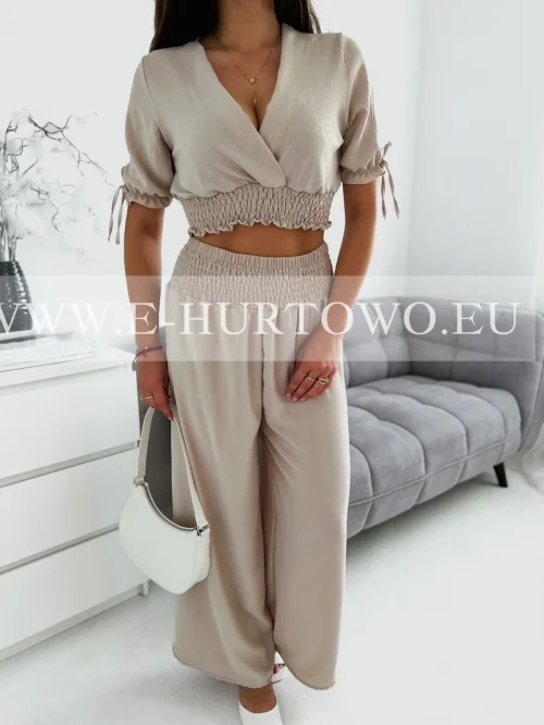 Komplet damski SG305823