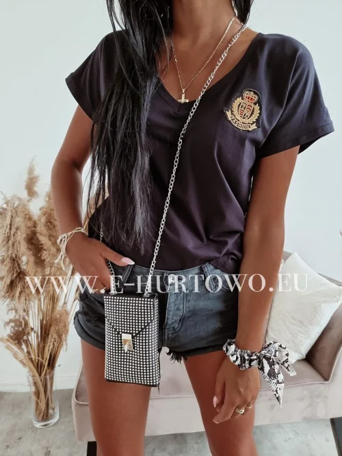 Bluzka damska MOT2146