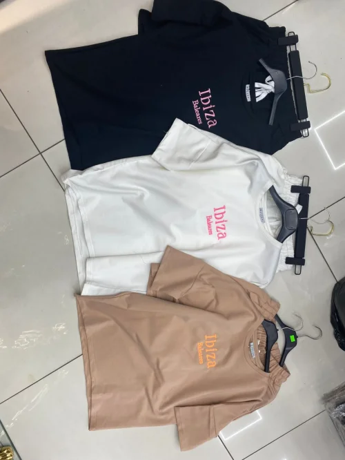 Komplety damskie MOT771441