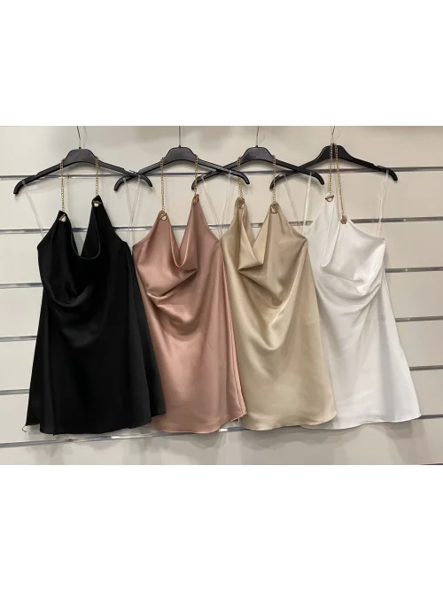 Bluzka damska DG2449