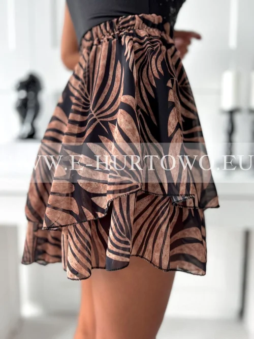 Spódnica damska SA1096021