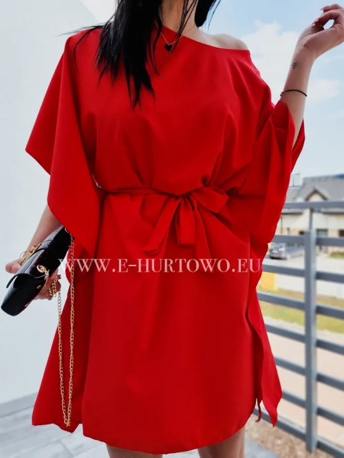 Sukienka damska SG39871125